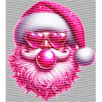 Valentine's Day-QRJ  2942